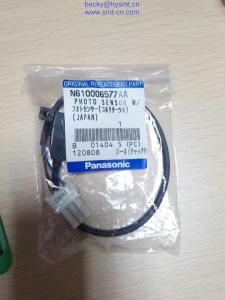 Quality N610006577AA PHOTO SENSOR wholesale
