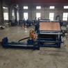 Buy cheap Intellectualized 130m Length Drive Shaft Welding Machine SS Wire Thom Shaft from wholesalers