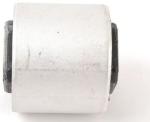 7L6525337 Transmission Parts Transmission Mount