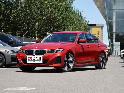 Hot Sale bmw electric vehicle best Price BM-W i3 eDRrive 35L EV Car used car Electric Used Luxury Fast Charger Electro Vehicles