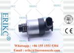 ERIKC bosch 0928400818 fuel truck injection metering unit 0 928 400 818
