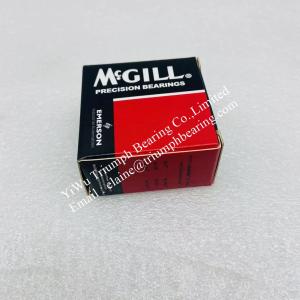 Quality McGILL Cam Follower CF1/2 SB , CF 1/2 SB wholesale