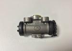 YOUJIE Brake Wheel Cylinder For JMC 1040 N720 350231012 Truck Auto Part