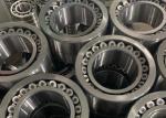 Rexroth Kawasaki Hydraulic Pump Parts NTN 4T-26878 Taf 304020 Bearing