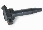 Auto Car Ignition Coil 90919-02244 / -02243 / -02266 With Huge Power Strong