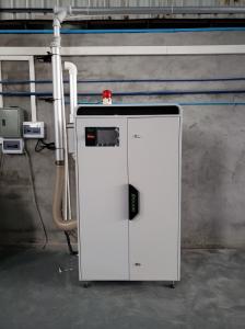 Quality Car Sanding Machine Central Dust Extraction wholesale