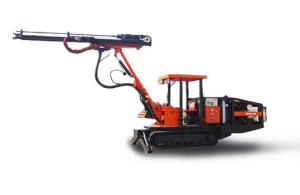 Quality China face drilling supplier wholesale