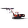 Buy cheap China face drilling supplier from wholesalers