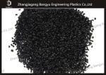 Glass Fiber Reinforced Modified PA66 GF25 Nylon Granules Specialty Plastics With