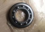 F-567665 B45-130NX2UR F-567665 Nissan Sentra gearbox bearings ball bearing with