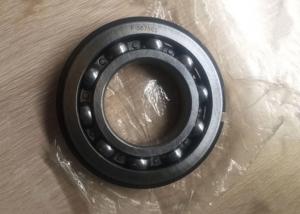 Quality F-567665 B45-130NX2UR F-567665 Nissan Sentra gearbox bearings ball bearing with snap ring 45*85*15mm wholesale