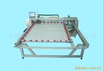 1.5kw Single Needle Quilting Machine Mattress Manufacturing Equipment