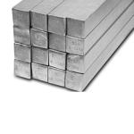 alloy 600 625 718 800 800H 800HT Inconel Bar