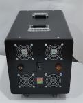 AC5000w Emergency Portable Power Station