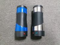Quality Small Patented Design Snack Food Machine / Egg Roll Maker For Household Use wholesale