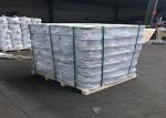 550mpa PVC Coated Tie Wire