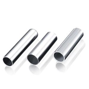 Quality 309Stainless steel welded pipe wholesale
