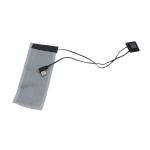 Safety Voltage 5v USB Heating Element For Blanket Winter Clothes