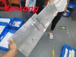 Automobile Copper Hydraulic Clamping Fixtures OEM