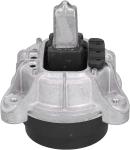 22117935142 Engine Parts Engine Mount