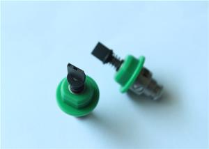 Quality E36187290A0 Nozzle Assembly 513 Nozzle Original New wholesale