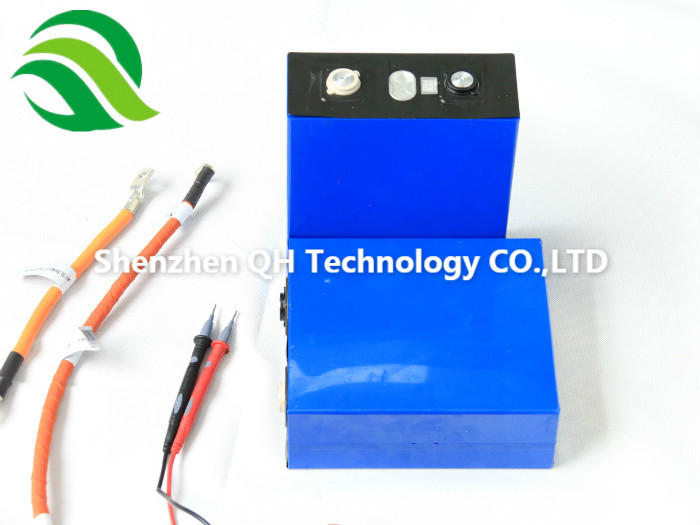 Custom UPS Lithium Battery , 36V 100Amp Portable Ups Rechargeable Battery