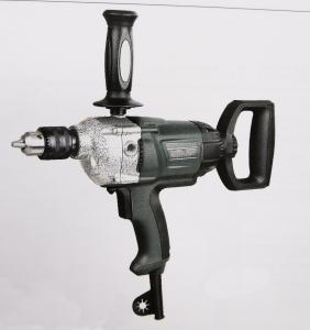 Quality DIY Hobby Handworking Electric Drill Tools wholesale
