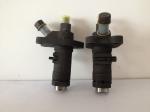 Diesel engine fuel pump for ZS195 DI element assembly BF1AK85 10pcs/carton
