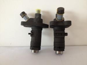 Quality Diesel engine fuel pump for ZS195 DI element assembly BF1AK85 10pcs/carton wholesale