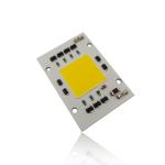 25*25mm AC LED COB