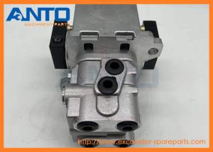 Quality 9235551 9226365 9184276 9195307 Hitachi Excavator Pilot Control Valve wholesale
