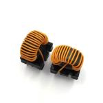 66UH Min Toroidal Choke Coil