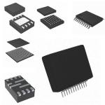 DD1000 Axial Ic Chip Bipolar BJT Single IGBT Module