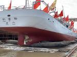 1.8m Diameter Jacking Marine AirBag High Pressure Marine Air Bags