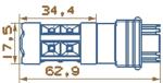 BB-3157-E