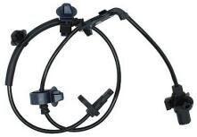 Quality ABS Wheel Speed Sensor for HONDA OE 57450-SWA-003 wholesale