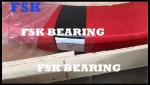Gear 227-6037 Excavator Slewing Ring Bearings Spare Part