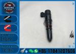 Construction Machinery PartsFuel Injector ForM11 PTDiesel13071497 4914328