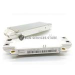 B72205S500K111