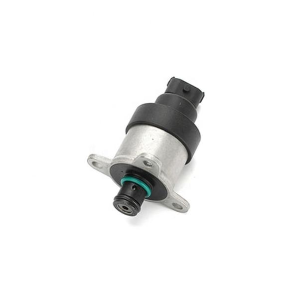 0928400644 4937597 0928400712 0928400617 High Pressure Fuel Pump Suction Control