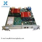 ZTE IGSU2 ZXUN ZXV4000 ZXA1000 ATCA E4140