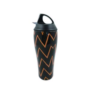 Quality 500ML Hot Selling Stainless Steel Vacuum Insulated Water Vacuum Bottle wholesale