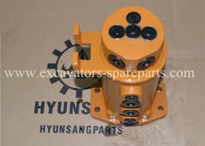 Quality Yanmar VIO80 VIO17 Excavator Swivel Joint YM172187-73801 172187-73801 YM17218773801 17218773801 wholesale