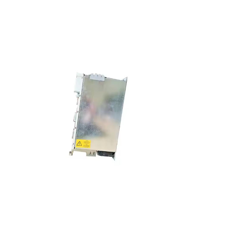 automation system module plc controller brand new original spot drive HMI System 6FC5370-6AA20-0AA0