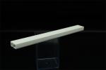 H Profile Trunking for PVC Cable Management