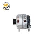 23100-ZH00A Genuine Nissan Alternator , QX56 Infiniti Alternator 23100-ZH00B