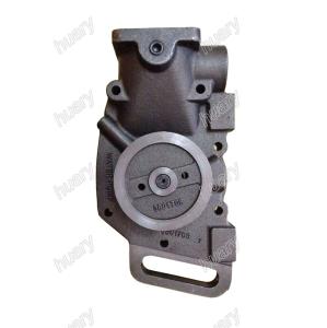 Quality Cummins engine parts, cummins NT855 water pump, 3801708 water pump wholesale