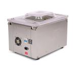 Dz-350 Food Vacuum Packaging Machine For Home Supermarkets