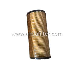 Quality Good Quality Fuel Filter For CATERPILLAR 1R-0756 wholesale