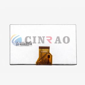 Quality 7.0&quot; EJ070NA-01K (GN0700NA00R50) TFT LCD Screen wholesale